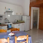 Odyssia * Katelios