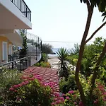 Apartment Odyssia Katelios