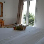 Apartment Odyssia Katelios