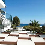 Apartment Odyssia