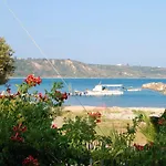 Odyssia Apartment Katelios