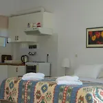 Apartment Odyssia Katelios