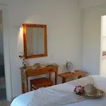 Apartamento Odyssia Katelios