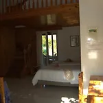 Apartamento Odyssia