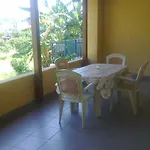 Odyssia Apartamento *