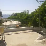 Apartamento Odyssia