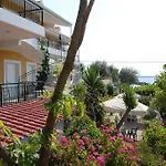 Apartamento Odyssia Katelios