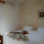 Odyssia Apartamento *