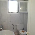Odyssia Apartamento