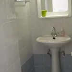 Odyssia Apartamento *