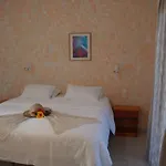 Appartement Odyssia