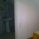 Appartement Odyssia