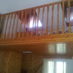 Appartement Odyssia Katelios