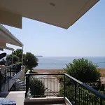 Appartement Odyssia