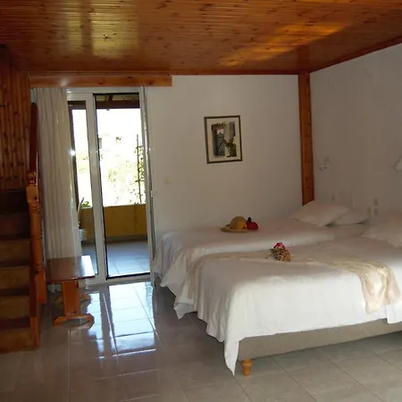 Odyssia קאטליוס