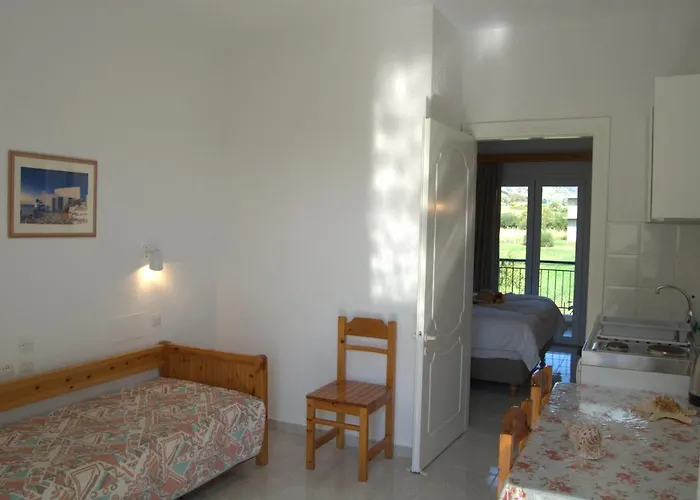 Odyssia * קאטליוס